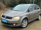 Volkswagen Golf Plus VI Match *Org.36000KM *Leder *PDC *SHZ - Volkswagen Golf: Kombi, Golf3