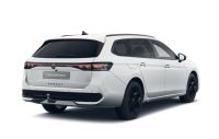 Volkswagen Passat - Vorschau Bild 7