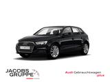 Audi A3 Sportback 35 TDI Navi*Xenon*R-Kamera * - Audi A3 Gebrauchtwagen in Aachen