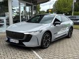 Mazda 6e EV 258 Takumi *360°*Pano*Sony* - Mazda 6e Gebrauchtwagen