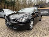 Peugeot 308 SW Active*MFL/PDC/Navi/LM/2.Hand/Tüv NEU* - Peugeot 308 Active mit Benzin-Antrieb