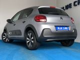 Citroën C3 Max Automatik/Cam/Navi/Keyless/Klima/Apple - Citroën C3 in München