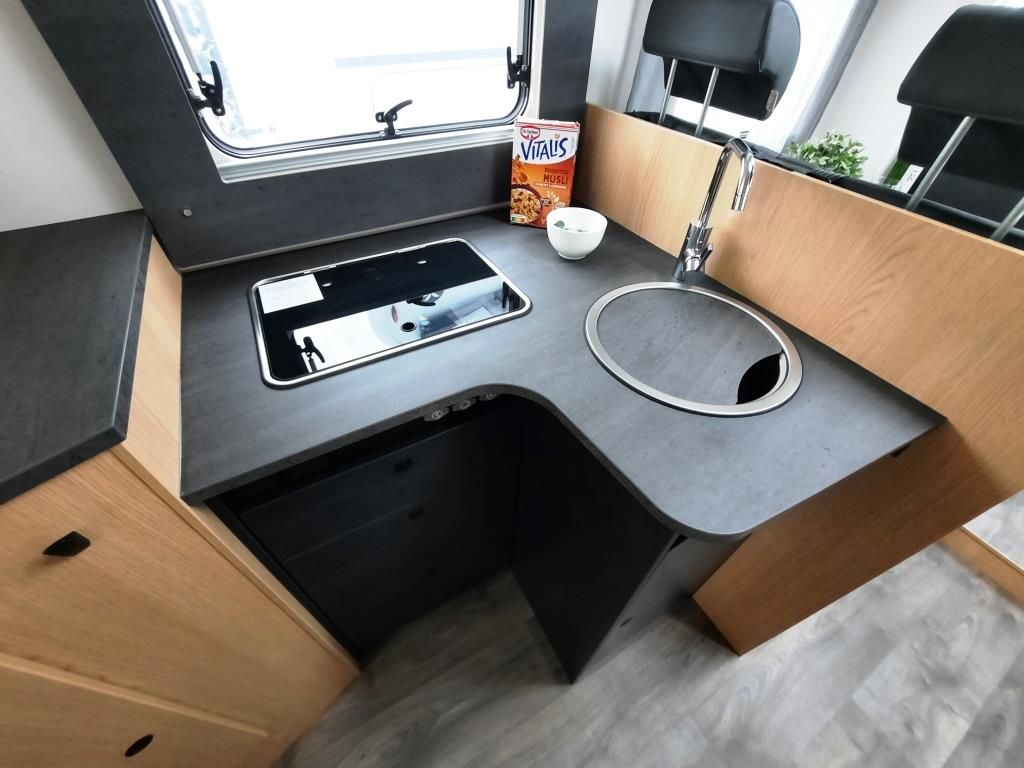 Fahrzeugabbildung Sunlight T 67S Adventure Edition Verfüg./Sparen Sie 5.086