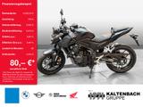 Honda CB 500 Hornet LED SCHEINWERFER - Angebote entsprechen deinen Suchkriterien