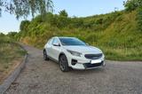 Kia XCeed 1.6 GDI Plug-In Hybrid DCT6  *Inspiration*