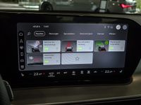 Audi Q3 - Vorschau Bild 12