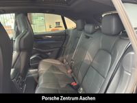 Porsche Macan - Vorschau Bild 23