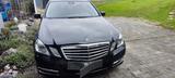 Mercedes-Benz 200 - gebrauchte Mercedes-Benz 200 aus dem Jahr 2011