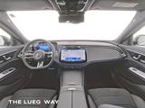 Mercedes-Benz E 220 d T AMG+DLight+AHK+360+KeyGo+Totw+Mem+PTS+ - Mercedes-Benz E 220 aus 2023