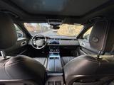 Land Rover Range Rover Velar 2.0 D240 S S - Land Rover Range Rover Velar in Dresden