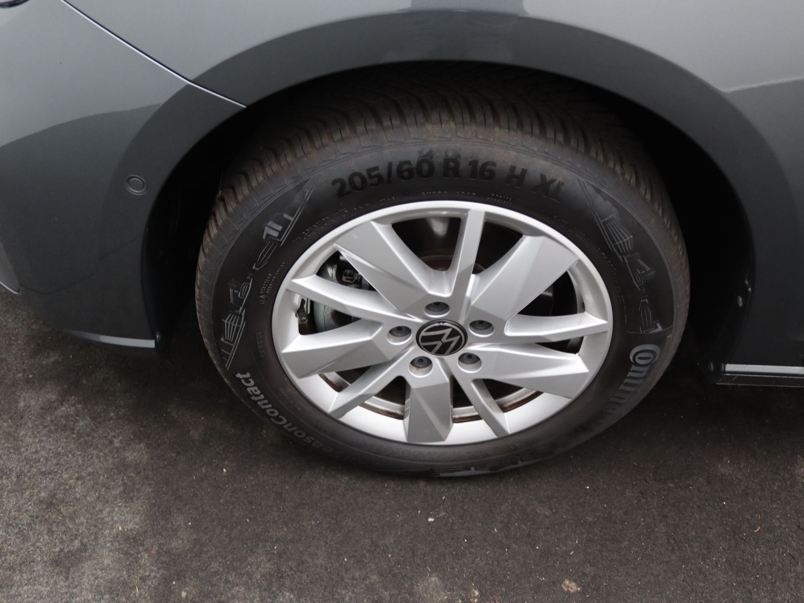 Volkswagen Caddy - Bild 19