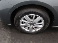 Volkswagen Caddy - Vorschau Bild 19