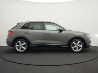 Audi Q3 - Vorschau Bild 12