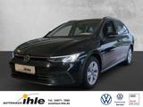 Volkswagen Golf Variant VIII Life 2,0 TDI DSG HARMANKARDON+ - Volkswagen Golf mit Diesel-Antrieb: Standheizung, Kombi, 2.0