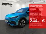 BYD ATTO 3 COMFORT 60,5kWh Leder/Schiebedach/Sitzhei - BYD ATTO 3 Gebrauchtwagen