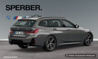 BMW 330 - Vorschau Bild 2