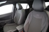 Volkswagen T-Roc - Vorschau Bild 12