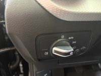 Audi Q2 - Vorschau Bild 13