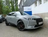 DS Automobiles DS4 Performance Line // Shz, ACC, DAB - DS Automobiles DS4 in Wuppertal
