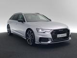 Audi A6 Avant 45 TFSI quattro advanced PANO LED B&O - Audi A6 Gebrauchtwagen