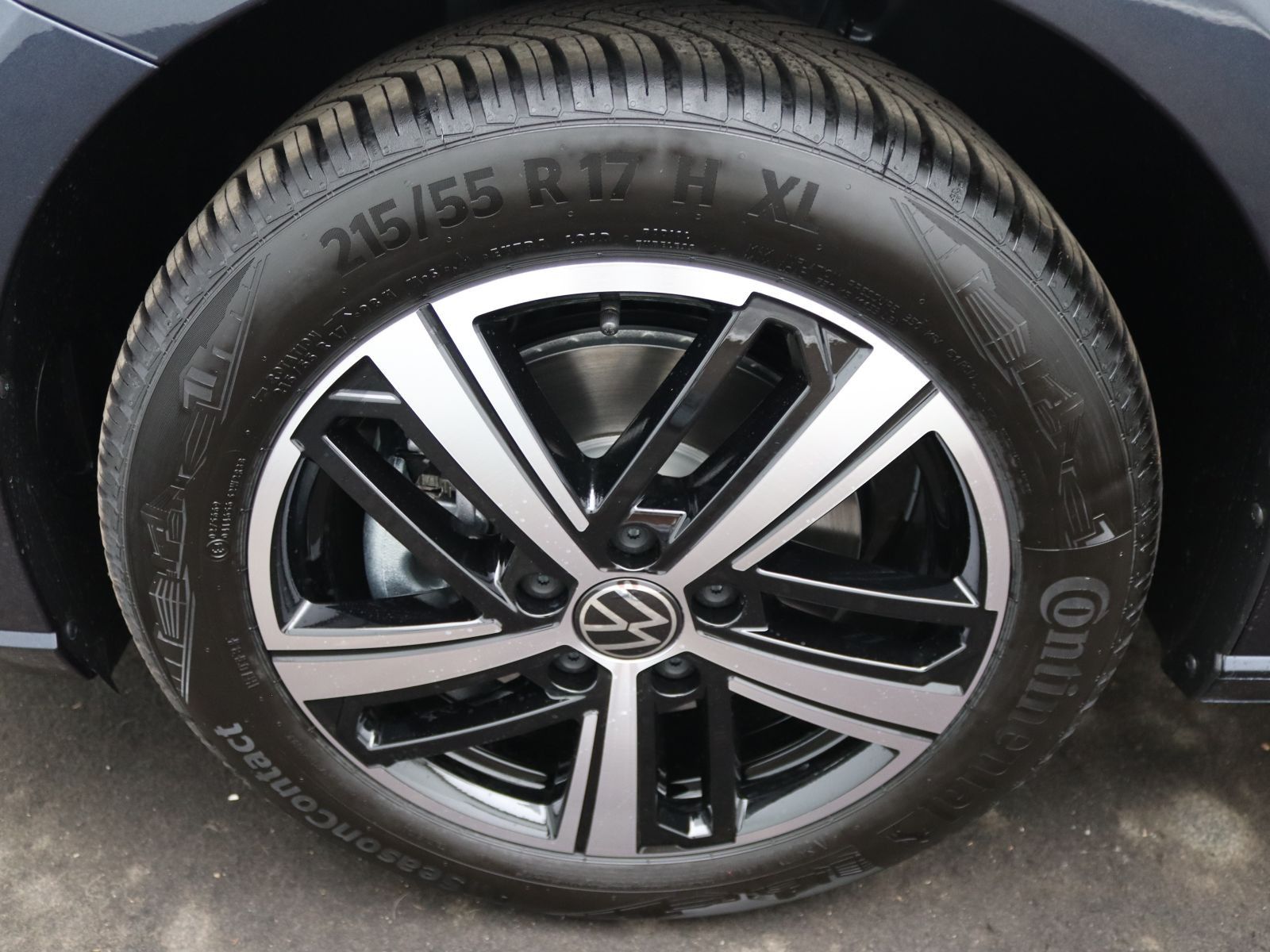 Volkswagen Caddy - Bild 15