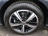 Volkswagen Caddy - Vorschau Bild 15