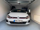 Volkswagen Golf 7 GTI Performance DSG Leder ACC DCC... - Volkswagen Golf: 7 GTI