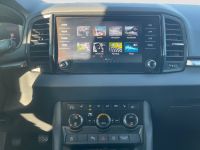 Skoda Karoq - Vorschau Bild 11