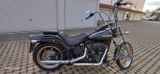 Harley-Davidson FXSTB NIGHT TRAIN - HARLEY-DAVIDSON FXSTB NIGHT TRAIN