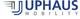 Uphaus mobility GmbH & Co. KG