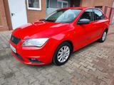 Seat Automatik,2.hand - Seat Toledo von privat