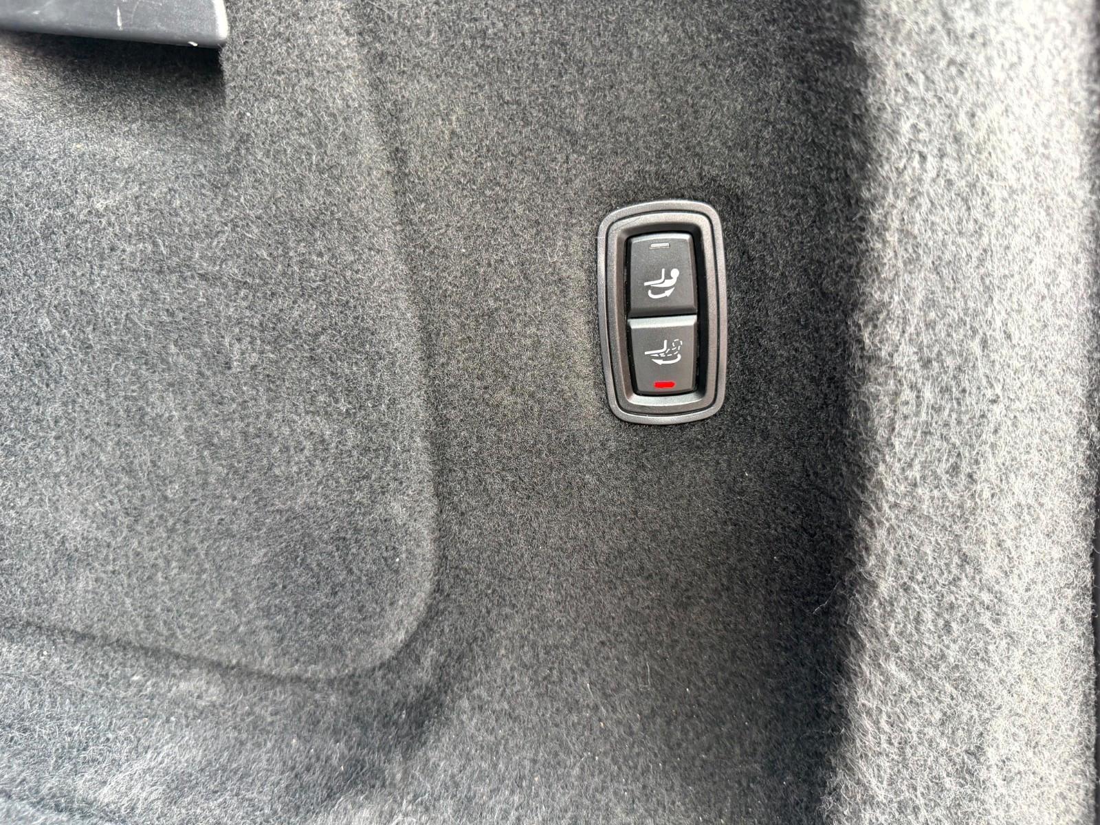 Porsche Cayenne GTS **APPROVED 9/2027** Pano_Luft_StandH