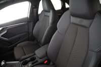 Audi A3 - Vorschau Bild 20