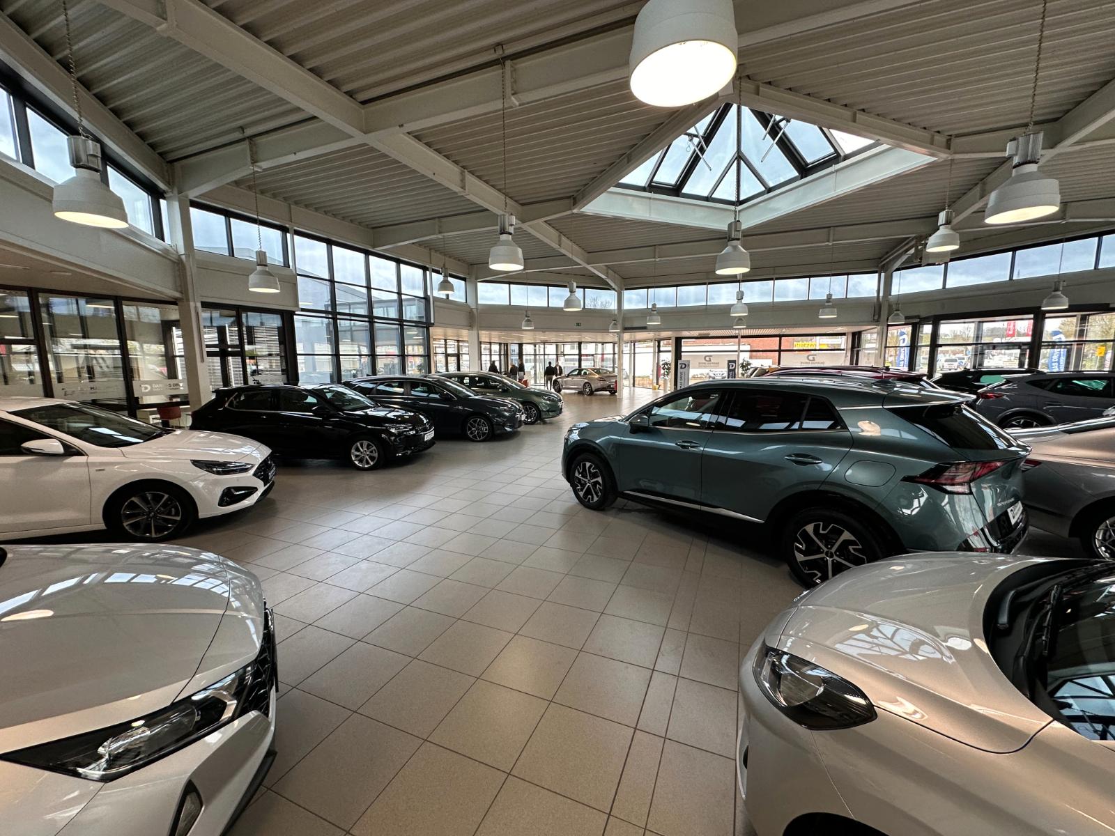 showroom-image-main