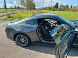Ford Mustang 5.0 V8 GT *EU Modell*Auspuff*Premium*   - Ford Model a Gebrauchtwagen