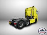 Scania S590A6X4NB - Angebote