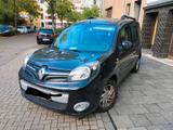 Renault Kangoo - Renault Kangoo in Köln