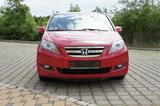 Honda FR-V 1.8 Executive | 1Hand! - Honda FR-V