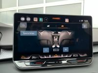 CUPRA Terramar VZ 1.5 e-HYBRID DSG LEDER PANO 5JGAR bei Autohaus Landmann & Maier OHG