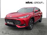 MG HS Luxury Hybrid+ 360Kamera LED RFK