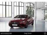 Mercedes-Benz CLA 200 Coupé AMG Night*Kamera*Guard*Multibeam**