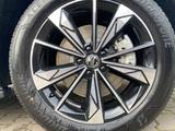 MG HS Plug-In-Hybrid 1.5T 21kWh 2WD LUXURY Navi 360 - MG Gebrauchtwagen