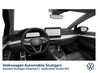 Volkswagen Golf - Vorschau Bild 9
