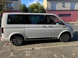 Volkswagen T6 Multivan Edition - Volkswagen T6 Multivan in Köln