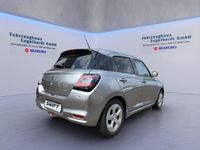 Suzuki Swift - Vorschau Bild 6