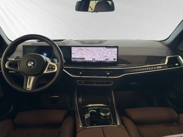 BMW X5 - 9