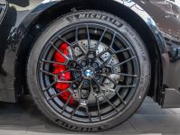 BMW M3 - Vorschau Bild 4