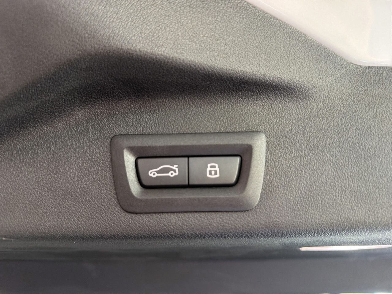 BMW X5 - Bild 17