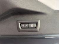 BMW X5 - Vorschau Bild 17