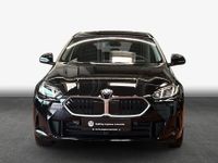 BMW 116 - Vorschau Bild 4
